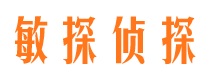 北关市侦探公司